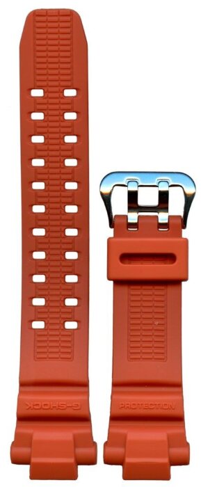 Ремень CASIO GW-3000M-4A 10370830