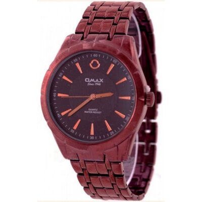 OMAX 00HSJ737500D
