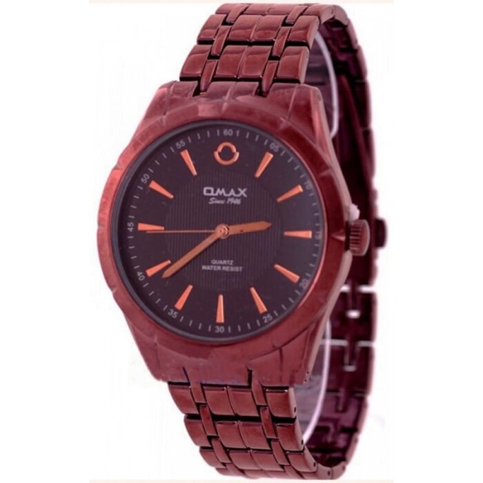 Наручные часы OMAX HSJ737500D