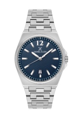 Daniel Klein 13792-2