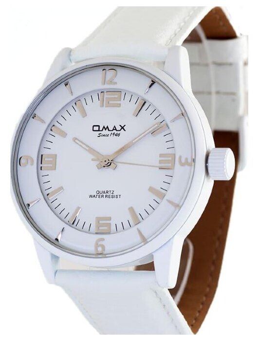 Наручные часы OMAX D001E33A