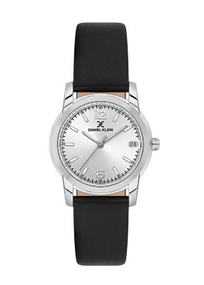 Daniel Klein 13822-1