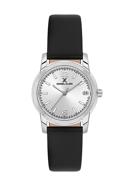 Daniel Klein 13822-1