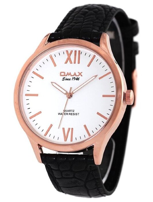 Наручные часы OMAX PR00096B03