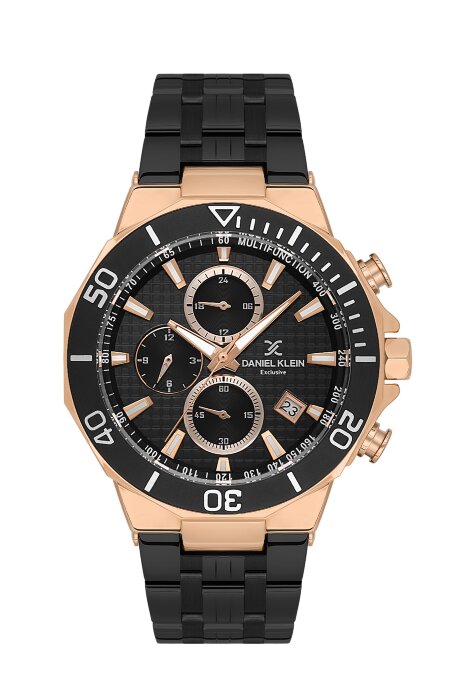 Daniel Klein 13840-5
