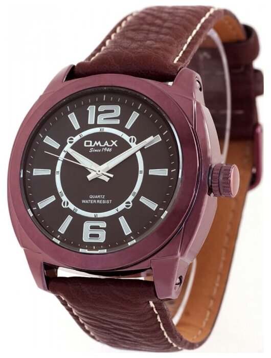 Наручные часы OMAX BA05F55A
