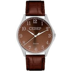 СЕВЕР X2035-109-161 СЕВЕР X2035-109-161