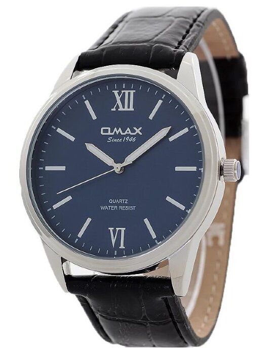 Наручные часы OMAX JX03P42I