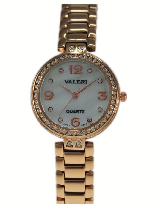 Наручные часы Valeri 6143-LR