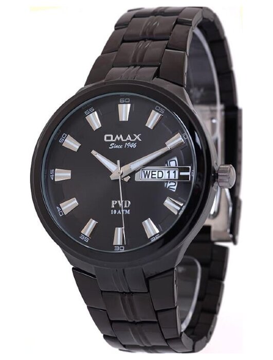 Наручные часы OMAX AS0115B012