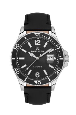 Daniel Klein 13905-1