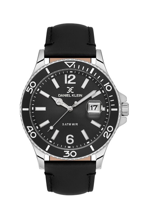 Daniel Klein 13905-1