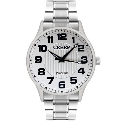 СЕВЕР A2035-114-175