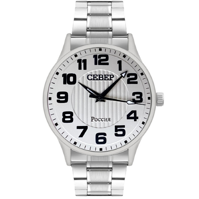 СЕВЕР A2035-114-175