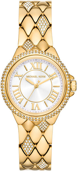 Michael Kors MK4801