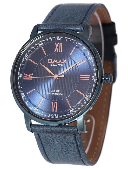 Наручные часы OMAX DX23S44I