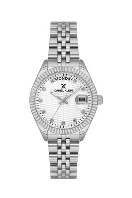 Daniel Klein 13926-1