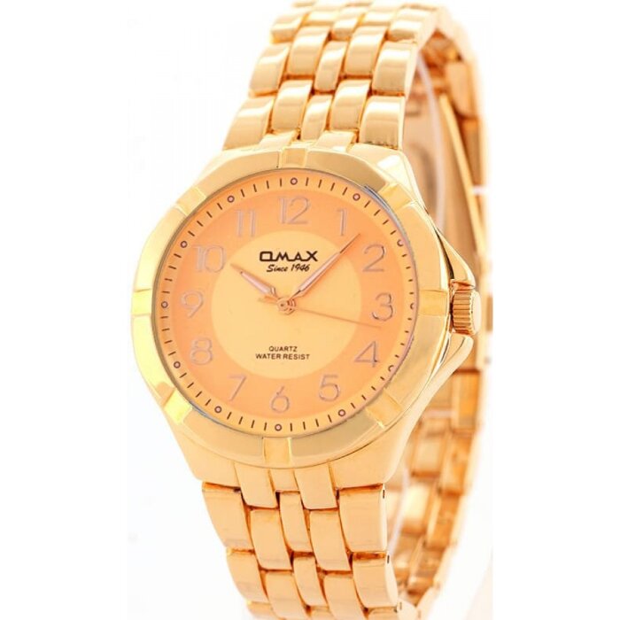 Наручные часы OMAX HSJ735G001