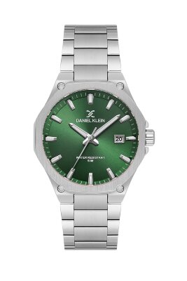 Daniel Klein 13999-4