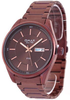 OMAX 00FSD007500D