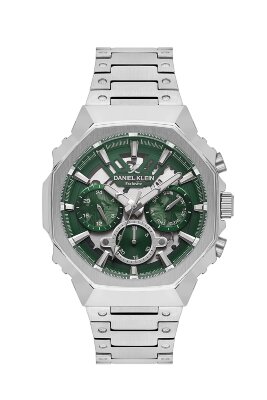 Daniel Klein 14000-3