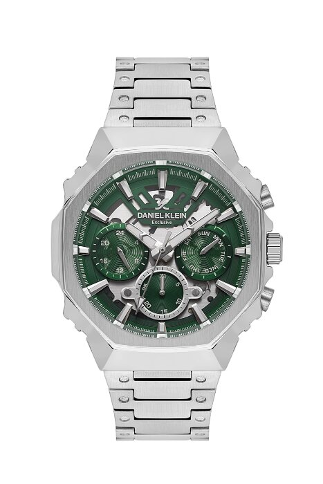 Daniel Klein 14000-3