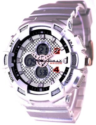 OMAX AD0935SL