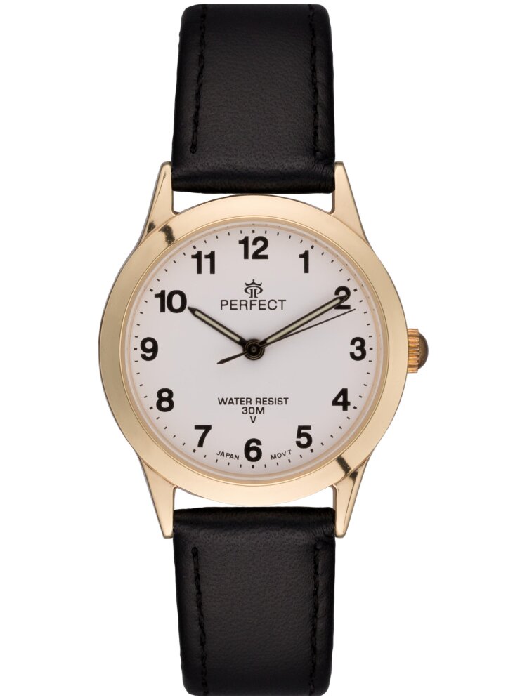 Часы перфект p089 мужские производитель официальный. Часы perfect p870. Часы перфект отзывы. Часы перфект производитель. Perfect clock.