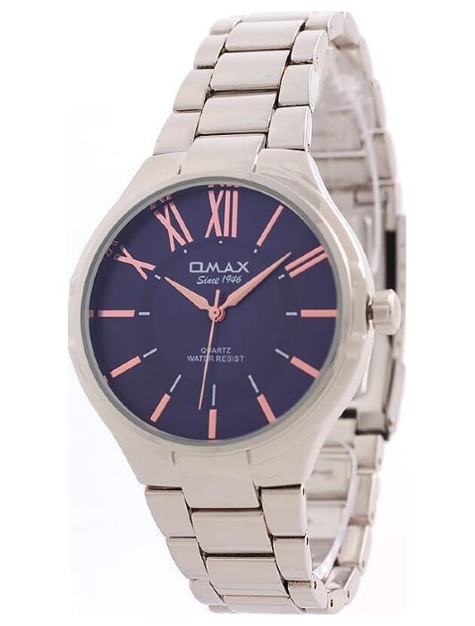 Наручные часы OMAX HSJ959P004