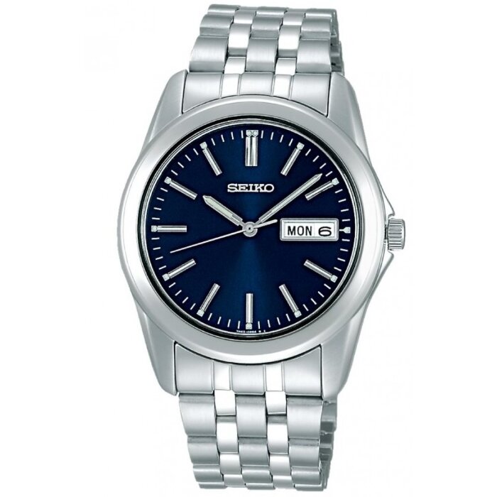 SEIKO SCXC011