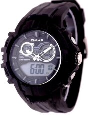 OMAX AD1073BK OMAX AD1073BK