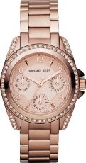 MICHAEL KORS MK5613 MICHAEL KORS MK5613