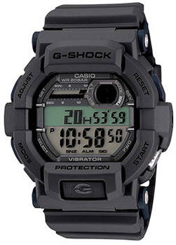 GD-350-8E