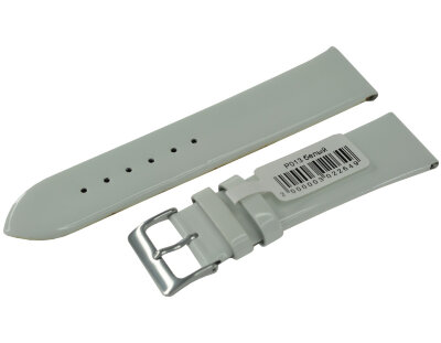 Ремешки LeVeL R-833-PT-DKK22 белый