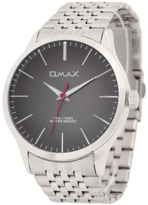 OMAX 00ACB101I00J OMAX 00ACB101I00J