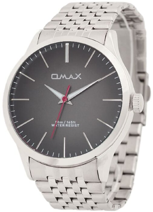 OMAX 00ACB101I00J