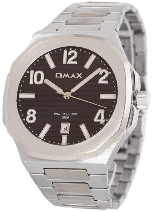 OMAX 00BFD003V012