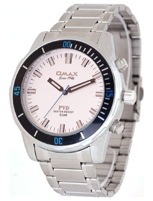 Наручные часы OMAX DFS001I008