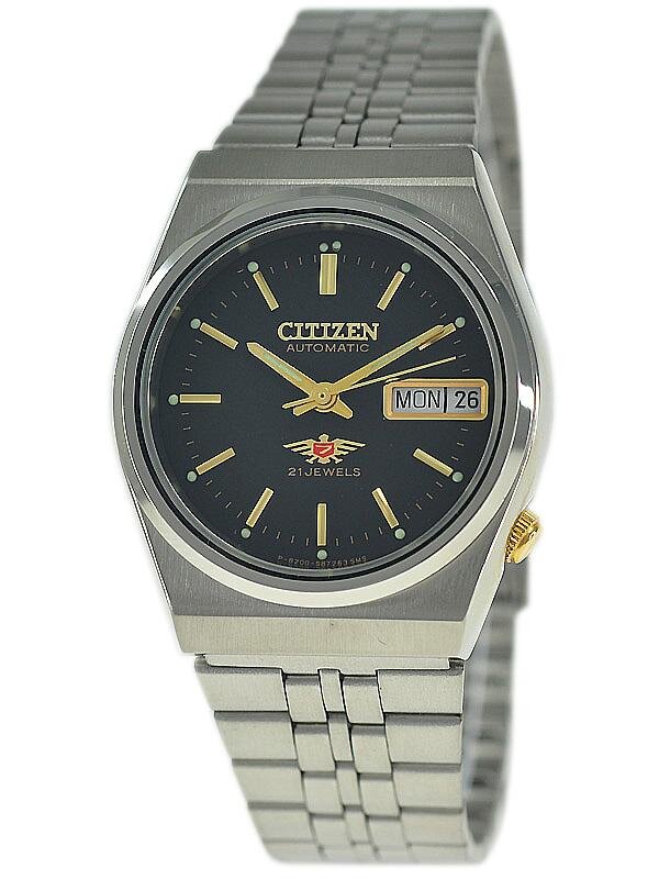 Ситизен механика с автоподзаводом. Часы citizen automatic мужские. Nh2421-55jy citizen. Часы ситизен механика. Часы citizen ny0040-09ee.