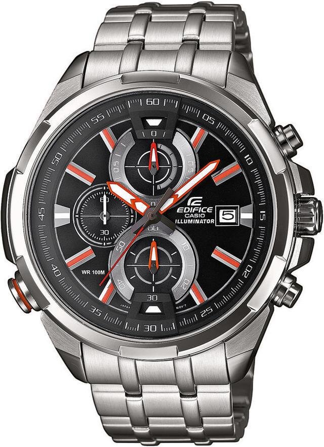 Casio Официальный Сайт Интернет Магазин Россия