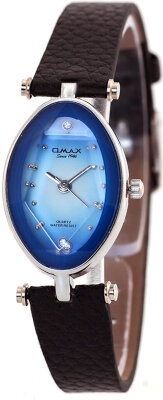 OMAX 00CT7774IP02