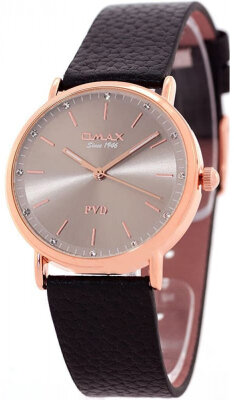 OMAX 00KC3155ZP01