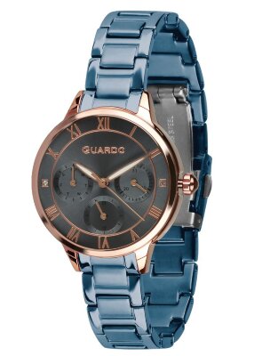 GUARDO Premium B01395-5