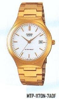 CASIO MTP-1170N-7A