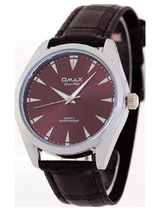 Наручные часы OMAX SC8191IB0D