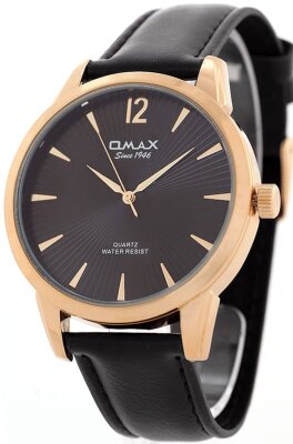 OMAX 00SC8203QB42