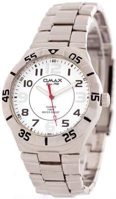 OMAX 00DBA547P0A3