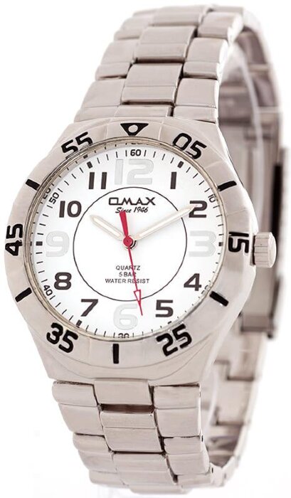 Наручные часы OMAX DBA547P0A3