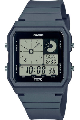 CASIO LF-20W-8A2