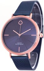 OMAX FMB0066U04 OMAX FMB0066U04